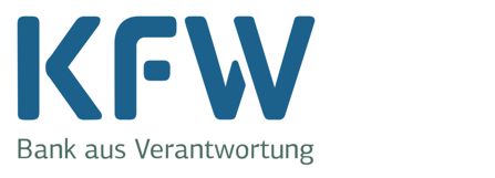 Energieeffizient sanieren mit der KfW zu besten Konditionen